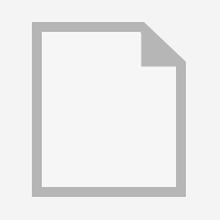 Virginia-Speedways.html